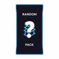 Pokémon Random Booster Pack