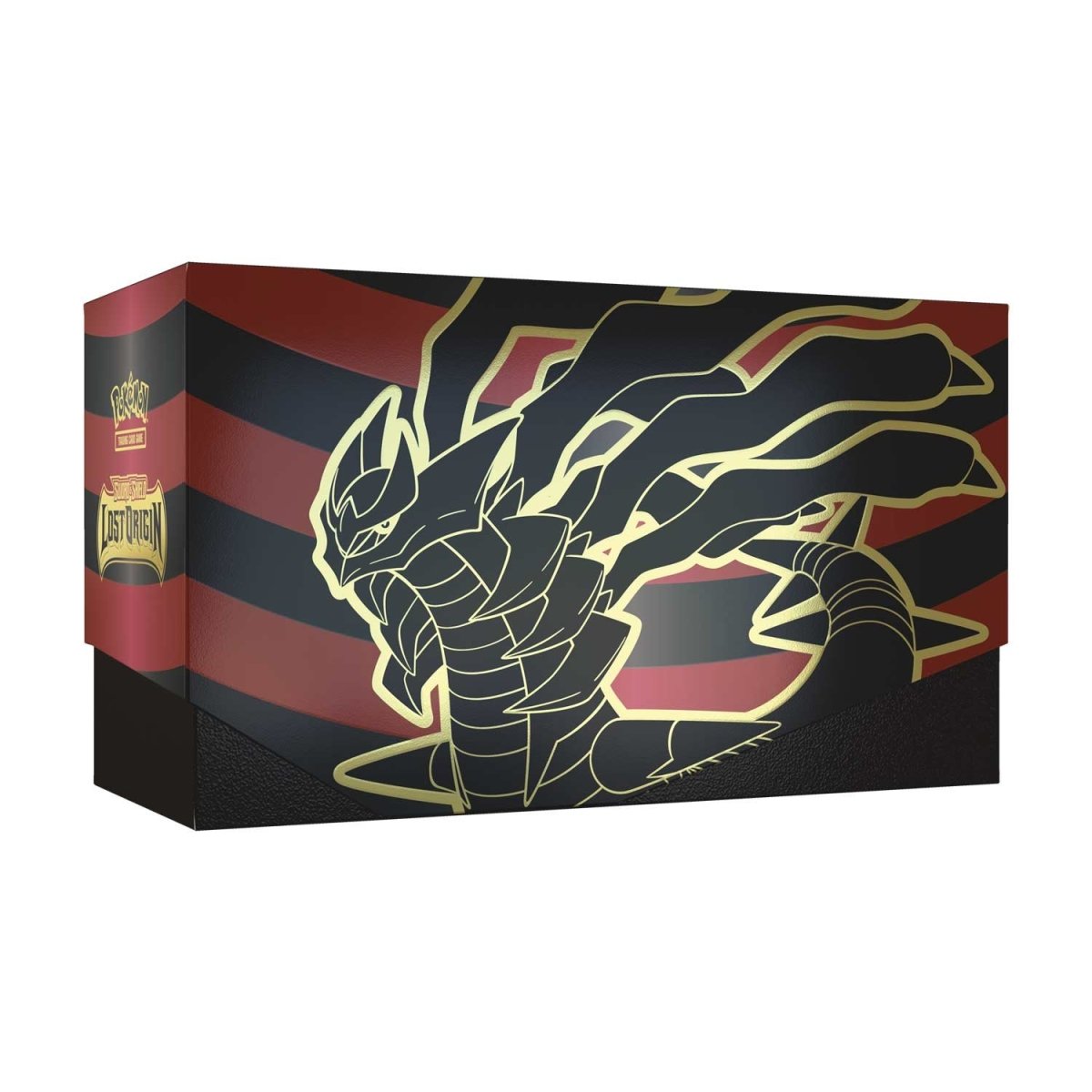 POKEMON TCG: LOST ORIGIN ELITE TRAINER BOX