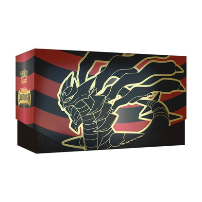 POKEMON TCG: LOST ORIGIN ELITE TRAINER BOX