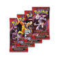 Destined Rivals Booster Pack