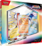 Pokemon - Prismatic Evolutions Poster Collection