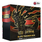 POKEMON TCG: LOST ORIGIN ELITE TRAINER BOX