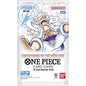 One Piece - Awakening of the new Era Booster OP05 [EN]
